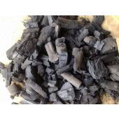 CHARCOAL FROM ARGENTINA